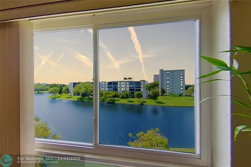 1st image of 2106 Cypress Bend Dr #407