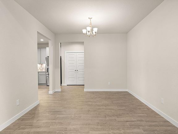 5th image of 3431 Hackberry Tree Ln
