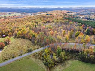 0 S America Rd #50, Worcester, NY 12197