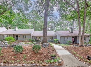 705 Tan Tara Sq, Raleigh, NC 27615