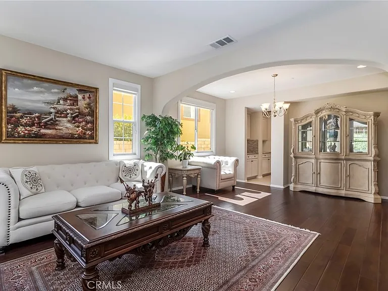 28629 Farrier Dr — Photo 3