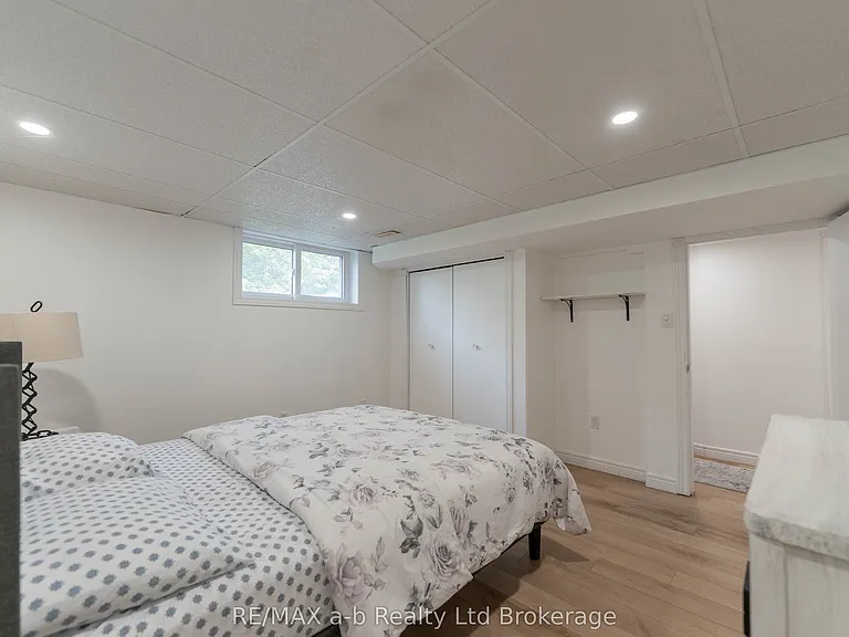 56229 Talbot Line — Photo 18