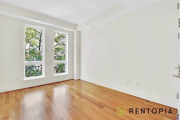 Rented by Rentopia | media 18