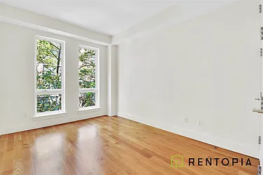 Rented by Rentopia