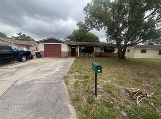 11234 Areca Dr, Port Richey, FL 34668