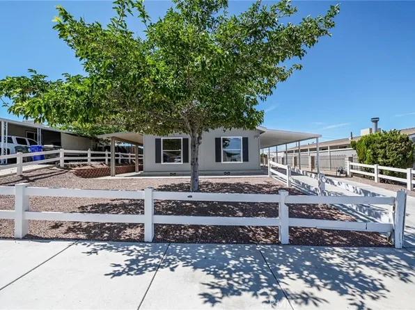 16307 Wimbleton Dr, Victorville, CA 92395