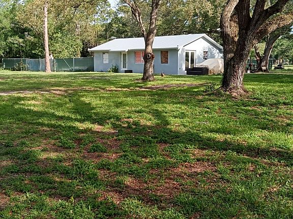 2nd image of (Undisclosed Address)