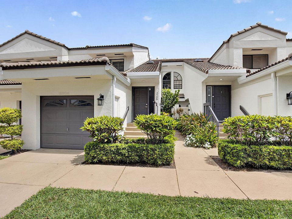 1st image of 2305 Aspen Way #2305