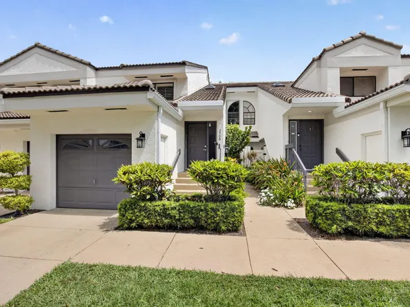 2305 Aspen Way #2305, Boynton Beach, FL 33436