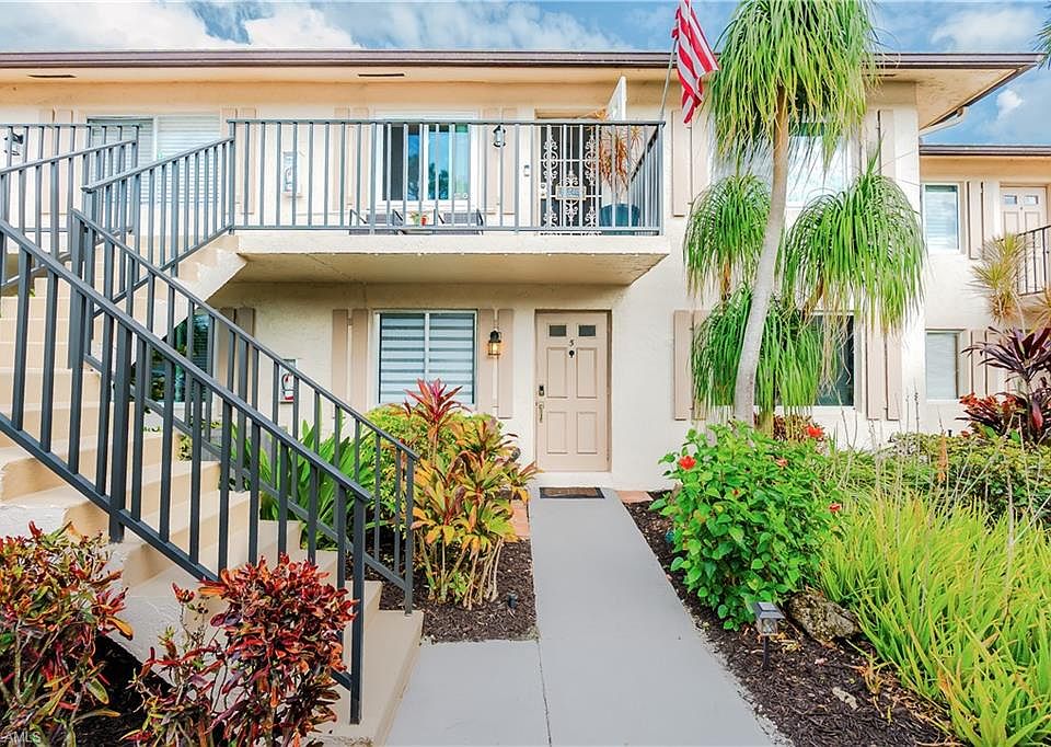 1st image of 123 Palm DR #2865