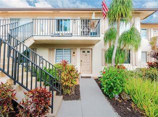 123 Palm Dr #2865, Naples, FL 34112