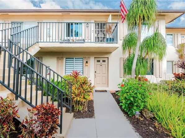 123 Palm DR #2865, NAPLES, FL 34112