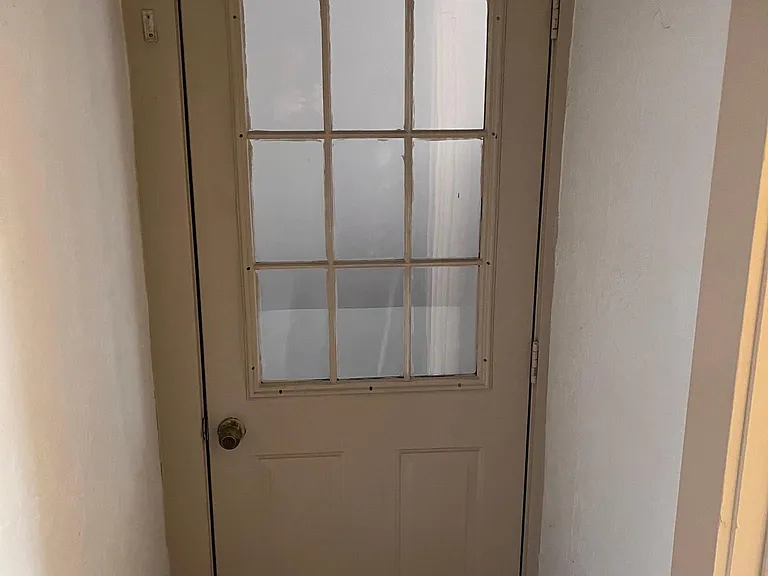73 Main St #3 — Photo 14
