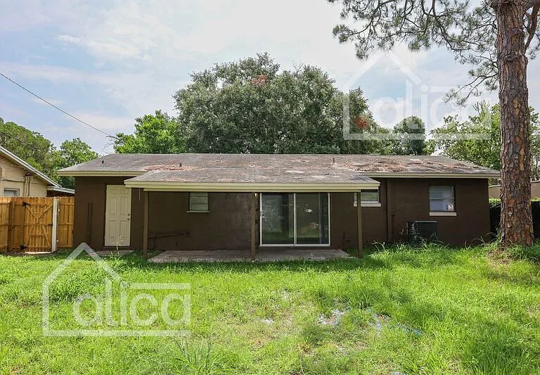 2242 Willie Mays Pkwy — Photo 21