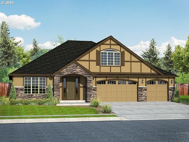 1st image of 4104 NE 132nd Cir