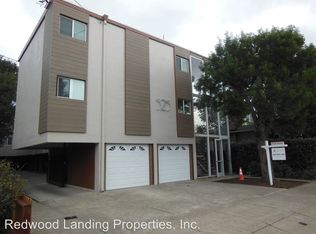 525 Walnut St APT 10, San Carlos, CA 94070