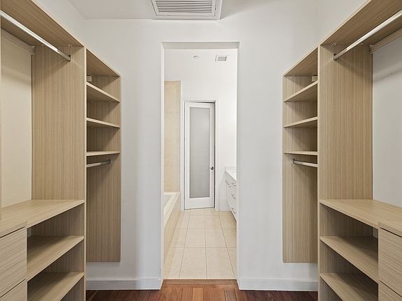 5th image of 37 Great Jones St APT 3