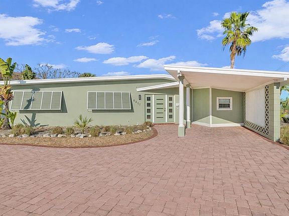 2nd image of 6407 1st Palm Point St