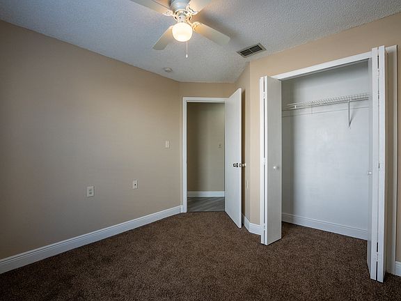 5th image of 1025 Clovercrest Rd