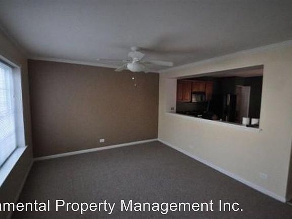 5th image of 1637 Liberty St #21-3