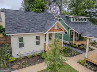 210 Commerce Dr, Decatur, GA 30030