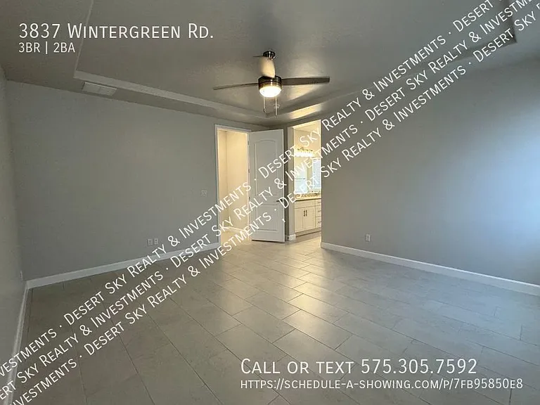 3837 Wintergreen Rd — Photo 11