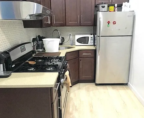 Rented by Corcoran | media 12