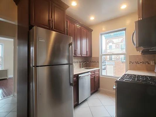 Rented by Realty Executives Today | media 33