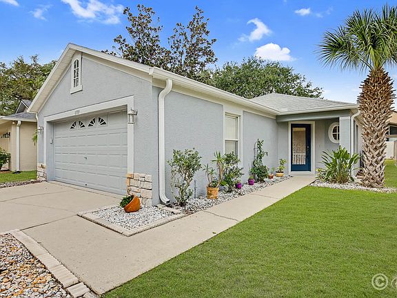 2nd image of 8309 Quarter Horse Dr