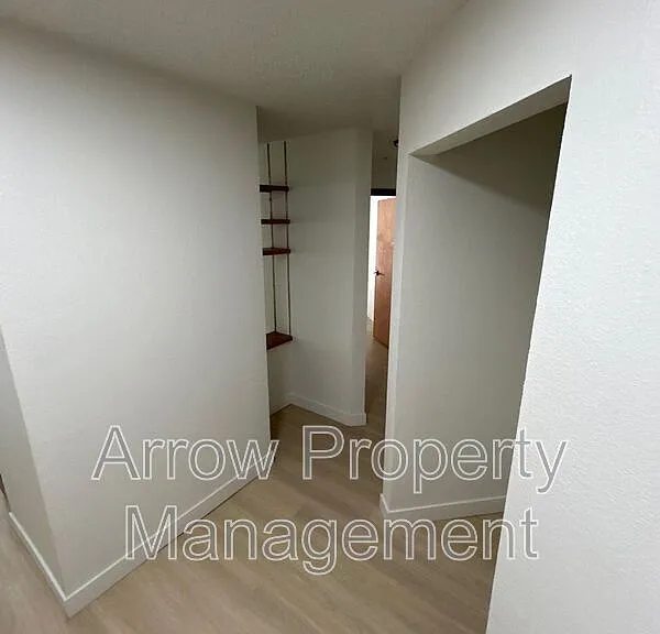 205 E Arbor Ave #310G — Photo 12