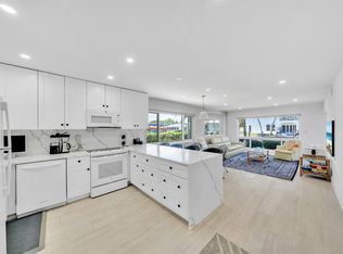 711 NE Harbour Ter #3010, Boca Raton, FL 33431