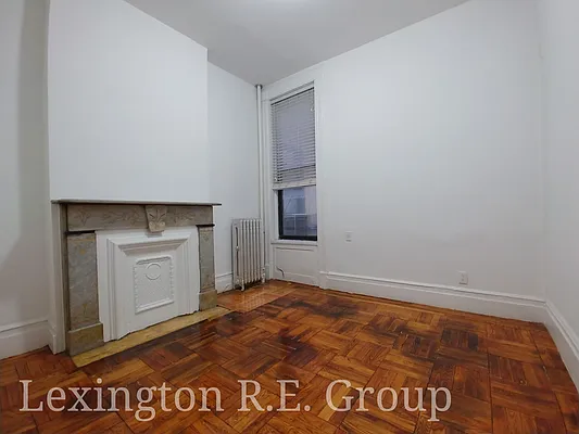Rented by Lexington Real Estate Group | media 1
