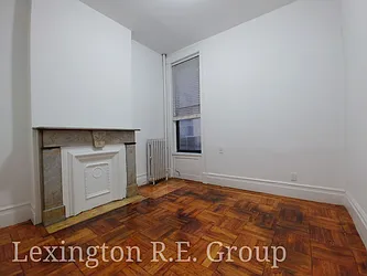 Rented by Lexington Real Estate Group
