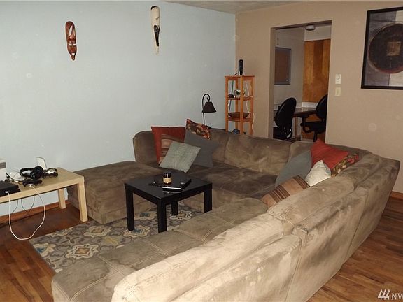 4th image of 1415 1417 4th Ave