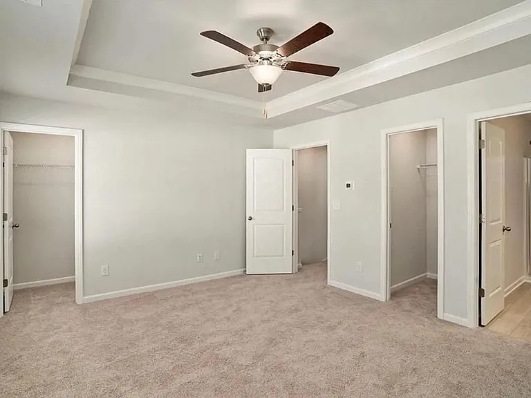 72 Werner Brook Way SW #1 — Photo 2