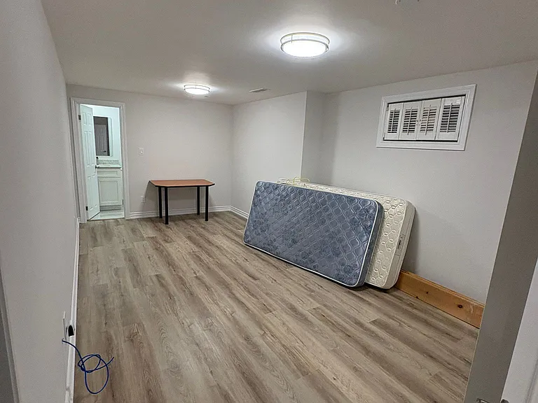 67 Cheeseman Dr — Photo 11