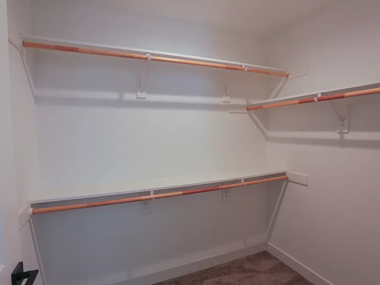 1041 Tiburon Way — Photo 14