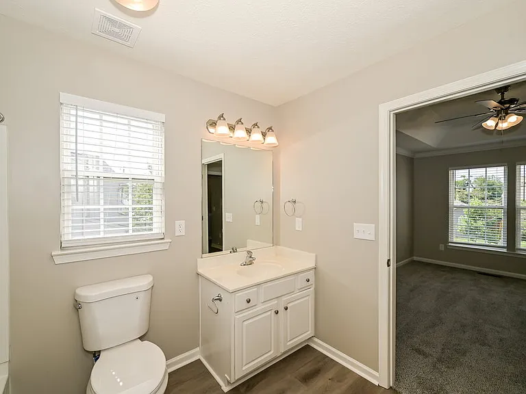 3131 Penn Meade Way — Photo 13