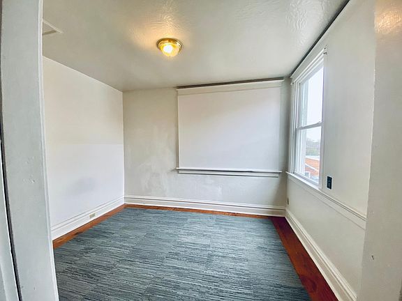 2nd image of 3420 Klocke St #2F
