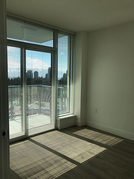 Burnaby Apartment for rent - 1 Bedroom — photo 13