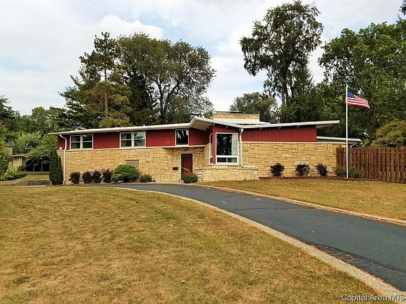 2nd image of 171 Fair Acres Dr