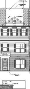 10 Cobalt Ln #70, Newnan, GA, 30265