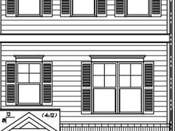 24 Nickel Dr #11, Newnan, GA 30265