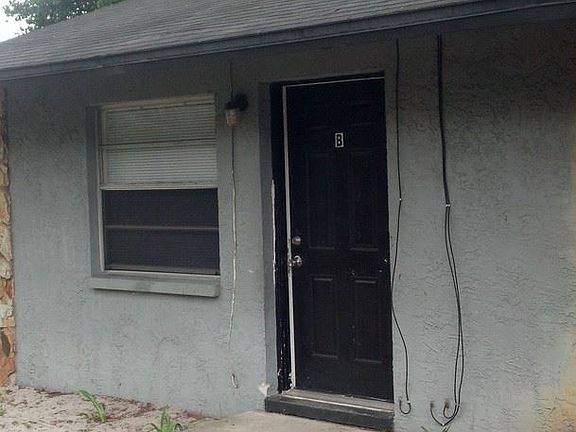 2nd image of 3215 N 49th St APT B