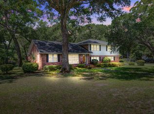 449 Wallace Dr, Charleston, SC 29412