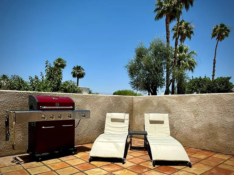 1610 Tam O Shanter Plz — Photo 35