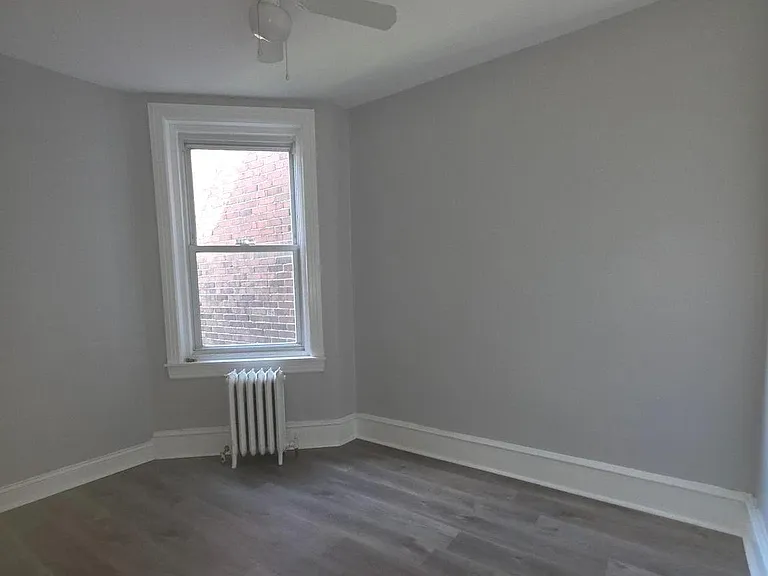 3248 N 26th St — Photo 13