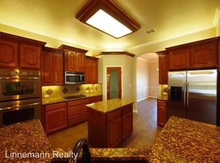 6414 Nickelback, Killeen, TX 76542