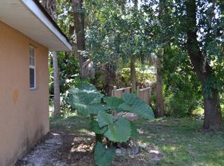 9998 Connecticut St, Bonita Springs, FL 34135