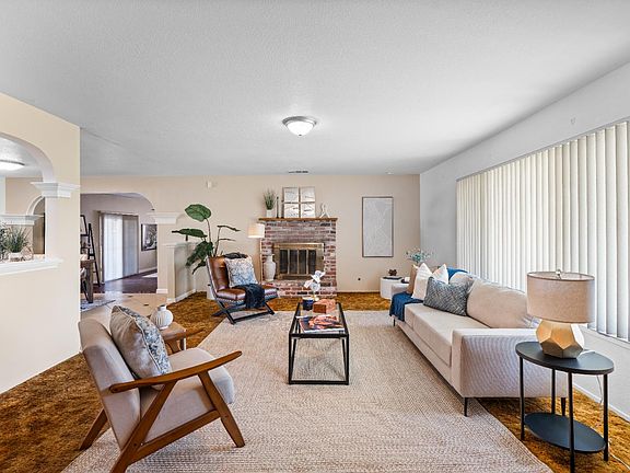 4th image of 1703 Ralph Ave